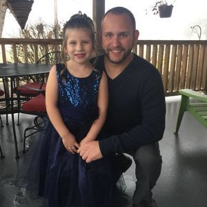 Meet your Posher, Hunter